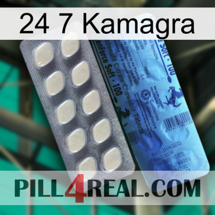24 7 Kamagra 34